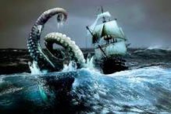 Кракен онион сайт kraken ssylka onion com