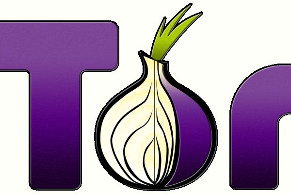 Mega через tor mega ssylka onion com