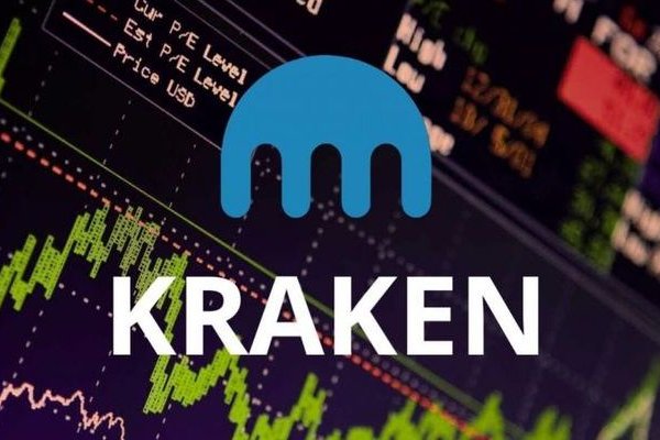 Сайт кракен тор kraken6.at kraken7.at kraken8.at