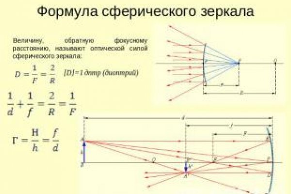 Интернет магазин мега как зайти в телефоне