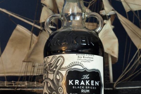 Сайт kraken 2krn.cc