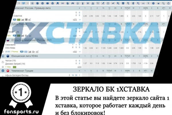 Правильная ссылка на kraken 2024 kraken6.at kraken7.at kraken8.at