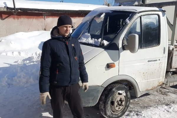 Зайти на сайт омг в обход блокировки