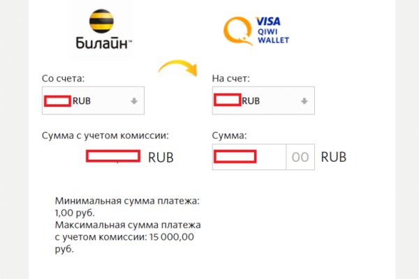 Почему не работает сайт кракен сегодня