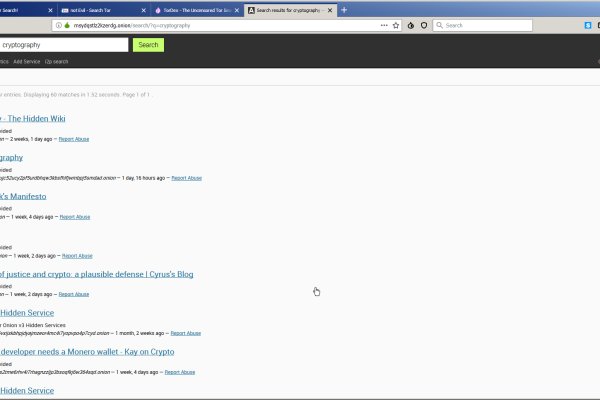 Блэкспрут сайт ссылка на блэкспрут onion
